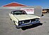 1966 Mercury Monterey for sale 100917429